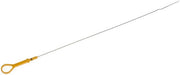 Engine Oil Dipstick Dorman-Help 917-341