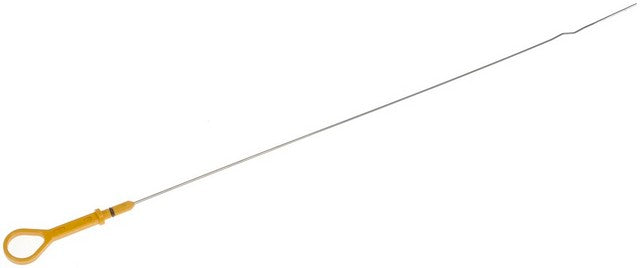 Engine Oil Dipstick Dorman-Help 917-341