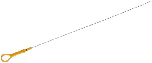 Engine Oil Dipstick Dorman-Help 917-341