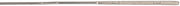 Engine Oil Dipstick Dorman-Help 917-341