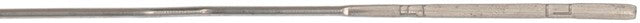 Engine Oil Dipstick Dorman-Help 917-341