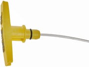 Engine Oil Dipstick Dorman-Help 917-342