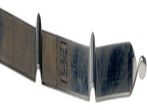 Engine Oil Dipstick Dorman-Help 917-342
