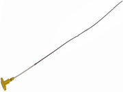 Engine Oil Dipstick Dorman-Help 917-342