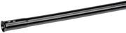 Engine Oil Dipstick Tube Dorman-Help 917-345