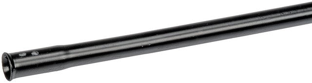 Engine Oil Dipstick Tube Dorman-Help 917-345