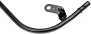 Engine Oil Dipstick Tube Dorman-Help 917-345