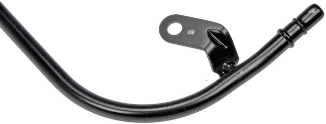 Engine Oil Dipstick Tube Dorman-Help 917-345