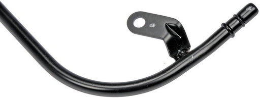 Engine Oil Dipstick Tube Dorman-Help 917-345
