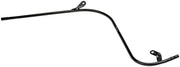 Engine Oil Dipstick Tube Dorman-Help 917-345
