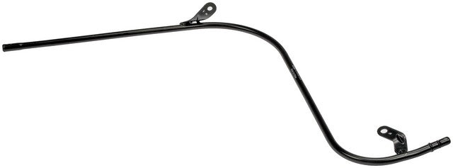 Engine Oil Dipstick Tube Dorman-Help 917-345
