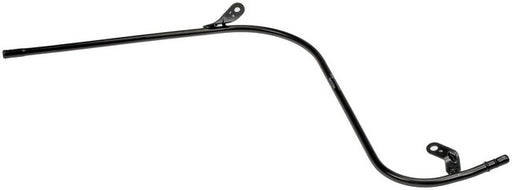 Engine Oil Dipstick Tube Dorman-Help 917-345