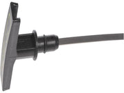 Engine Oil Dipstick Dorman-Help 917-347