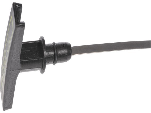 Engine Oil Dipstick Dorman-Help 917-347