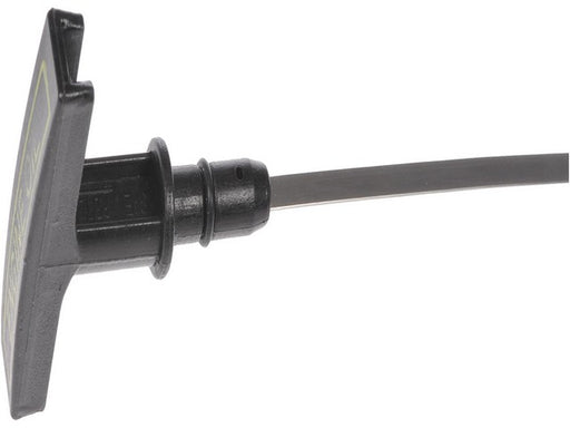 Engine Oil Dipstick Dorman-Help 917-347