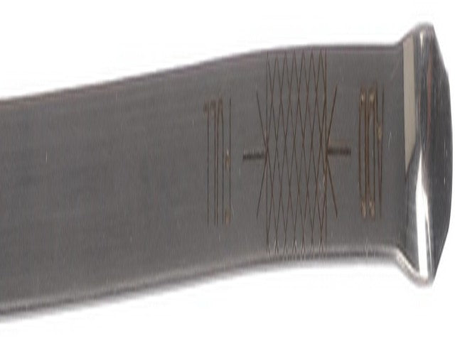 Engine Oil Dipstick Dorman-Help 917-347