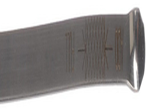 Engine Oil Dipstick Dorman-Help 917-347