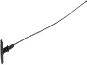 Engine Oil Dipstick Dorman-Help 917-347