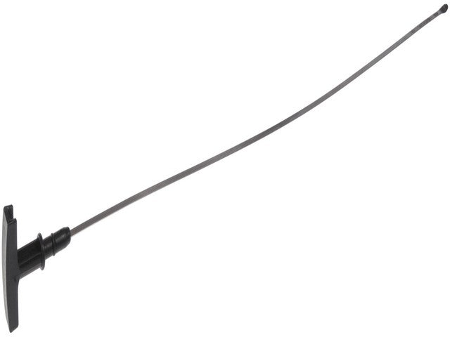 Engine Oil Dipstick Dorman-Help 917-347