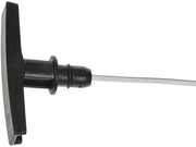 Engine Oil Dipstick Dorman-Help 917-348