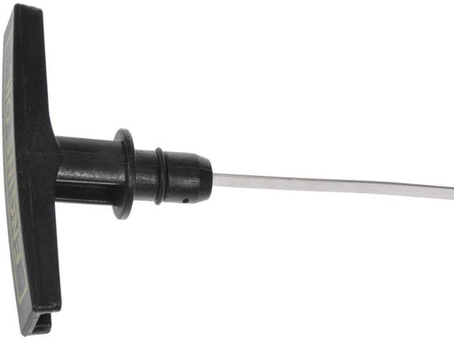 Engine Oil Dipstick Dorman-Help 917-348
