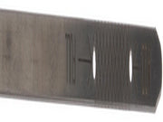 Engine Oil Dipstick Dorman-Help 917-348