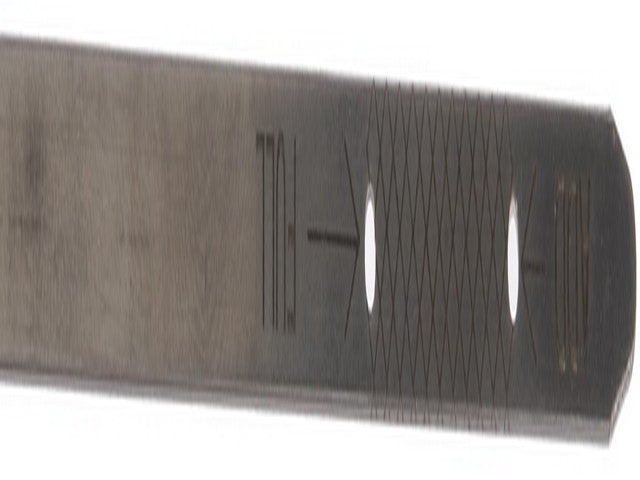 Engine Oil Dipstick Dorman-Help 917-348