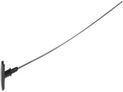 Engine Oil Dipstick Dorman-Help 917-348