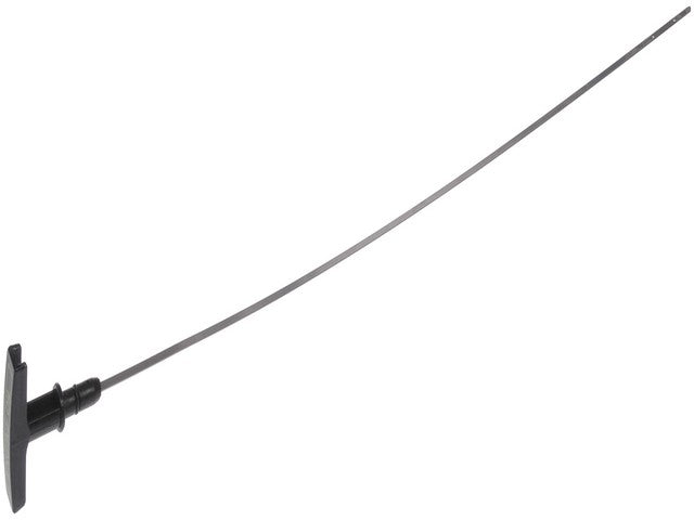 Engine Oil Dipstick Dorman-Help 917-348