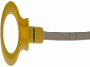 Engine Oil Dipstick Dorman-Help 917-349