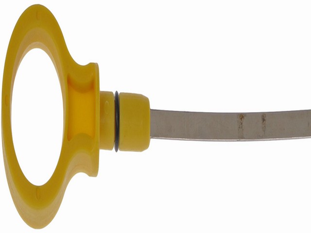 Engine Oil Dipstick Dorman-Help 917-349