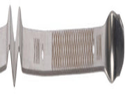 Engine Oil Dipstick Dorman-Help 917-349