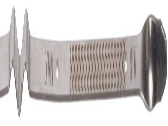Engine Oil Dipstick Dorman-Help 917-349