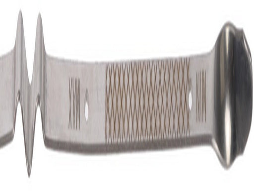 Engine Oil Dipstick Dorman-Help 917-349
