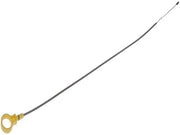 Engine Oil Dipstick Dorman-Help 917-349