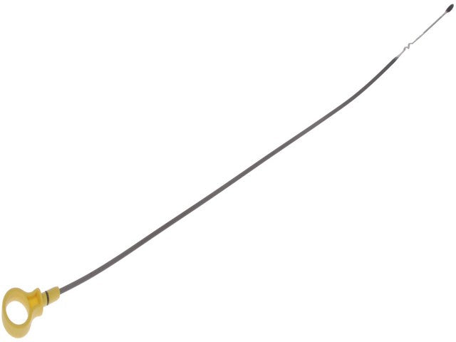 Engine Oil Dipstick Dorman-Help 917-349