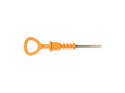 Engine Oil Dipstick Dorman-Help 917-350