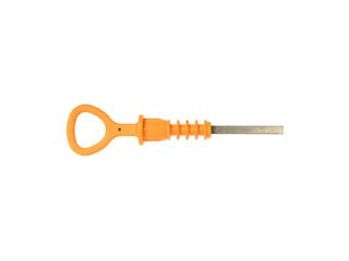 Engine Oil Dipstick Dorman-Help 917-350