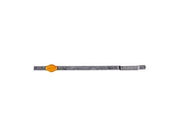 Engine Oil Dipstick Dorman-Help 917-350
