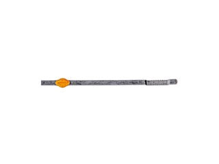 Engine Oil Dipstick Dorman-Help 917-350