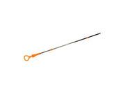 Engine Oil Dipstick Dorman-Help 917-350