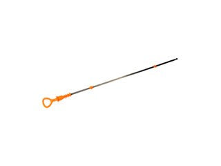 Engine Oil Dipstick Dorman-Help 917-350