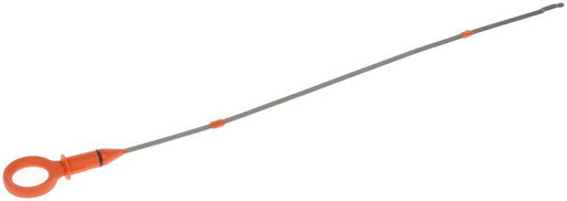 Engine Oil Dipstick Dorman-Help 917-351