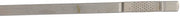 Engine Oil Dipstick Dorman-Help 917-351