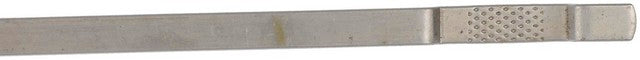 Engine Oil Dipstick Dorman-Help 917-351