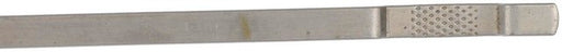 Engine Oil Dipstick Dorman-Help 917-351