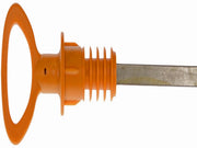Engine Oil Dipstick Dorman-Help 917-352