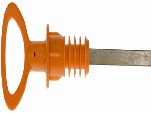 Engine Oil Dipstick Dorman-Help 917-352