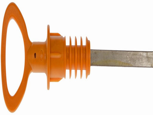 Engine Oil Dipstick Dorman-Help 917-352