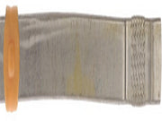 Engine Oil Dipstick Dorman-Help 917-352
